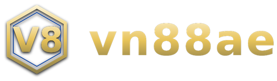 vn88ae logo