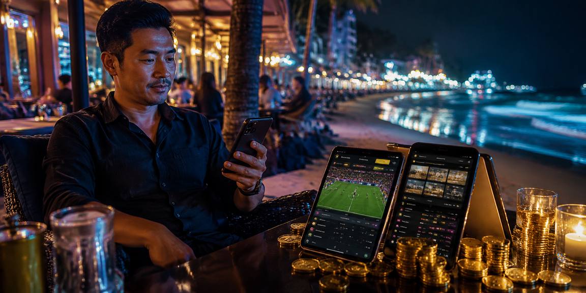 vn88ae Khám phá sảnh casino vn88ae — bàn live, slot và thể thao trong một nơi