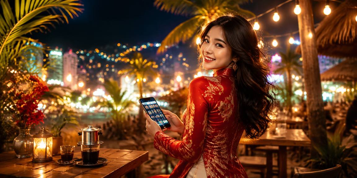 vn88ae Những gì có trong sảnh casino vn88ae