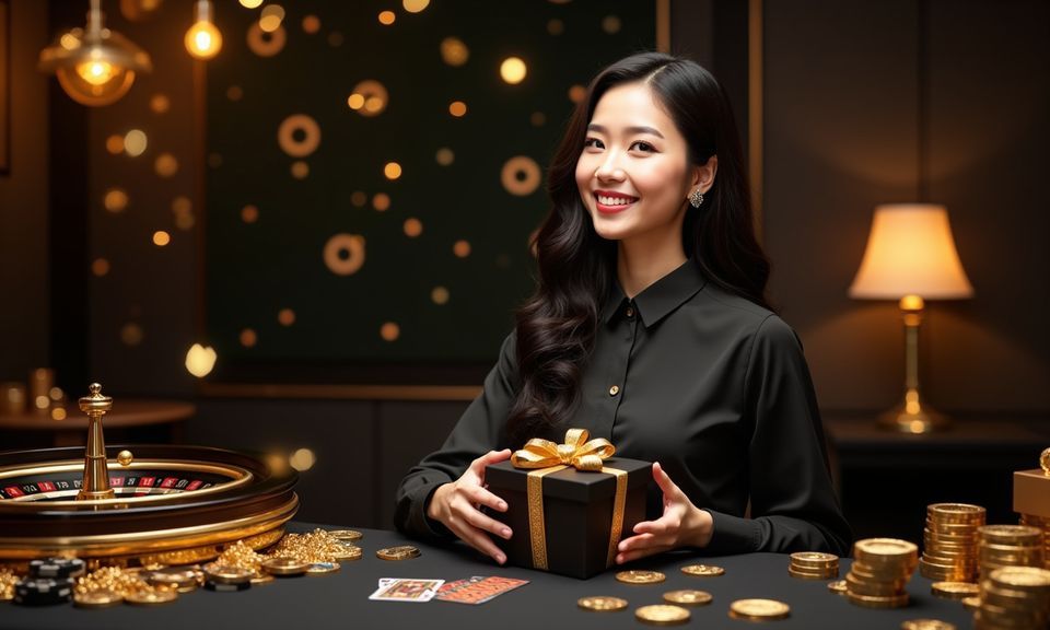 vn88ae Đá Gà Cựa Sắt là gì và cách chơi