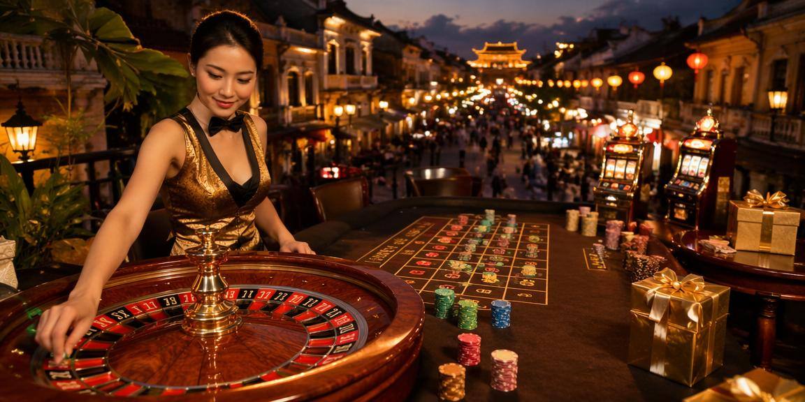 vn88ae Nạp, rút và xác minh tài khoản vn88ae