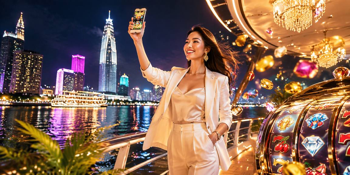 vn88ae Tài Xỉu Nhanh
