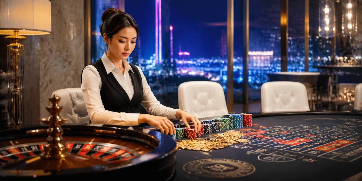 vn88ae Lô Đề Miền Trung