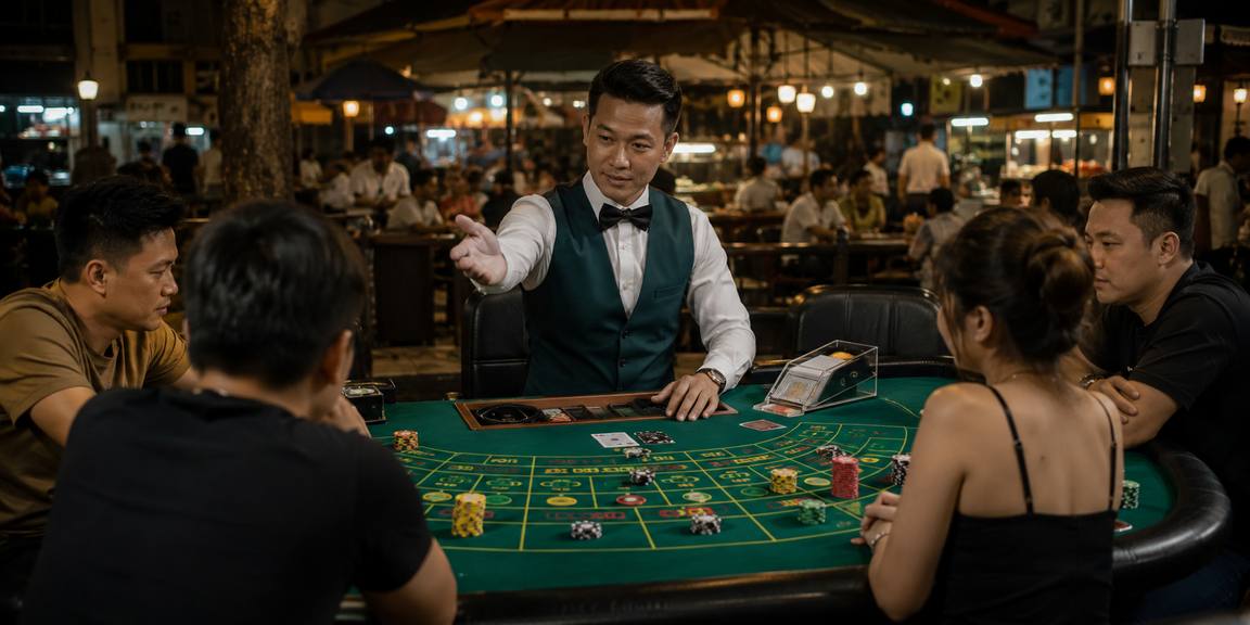 vn88ae Bắn Cá Siêu Tốc